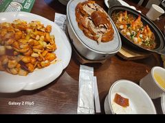 -紫光园(创始店)