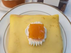 -Tomado绿色烘焙(大尧三路店)