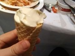 -星伦多 自助料理(圆融店)