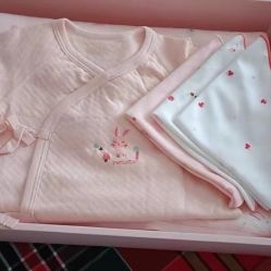 -格瑞丽家(张掖路店)