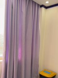 -青岛诺德医学美容医院