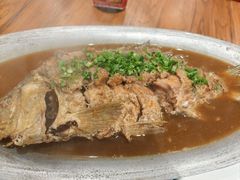 -山西会馆·晋菜·晋商宴·学堂记忆(许坦西街店)