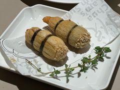 -蔡澜点心·粤菜(丽泽天街店)
