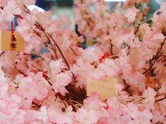 -無邪日式甜品(世博源店)