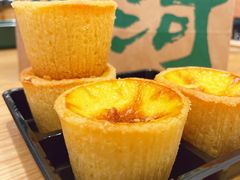 -泸溪河桃酥(金坛吾悦广场店)
