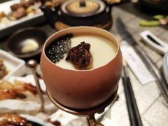 -仙桐吉宴铁板烧·精致料理