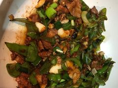 -吃饭皇帝大(赛格国际店)