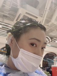 -BULB STUDIO 巴柏明星发型工作室