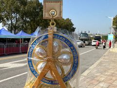 -苏州太湖国际会议中心