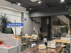 -韩萍老南京馄饨(河西万达店)