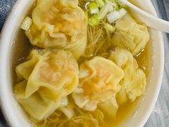 -竹园竹升面(西关总店)