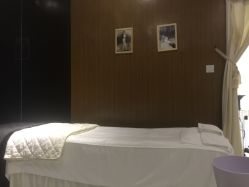 -MedSkinCare科技祛痘肌肤修护中心
