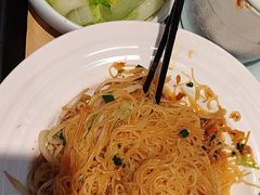 -多喝汤·炖汤蒸饭(云门店)