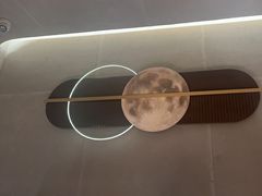 -乡村牛仔(奥林花园店)