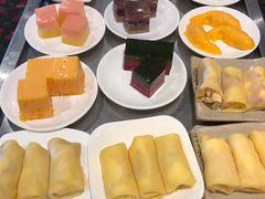 -馬車會海鮮酒樓