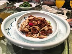 -醉胶东(友谊店)