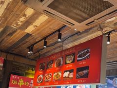 -徽三说·土徽菜·中国徽菜连锁品牌(一中店)