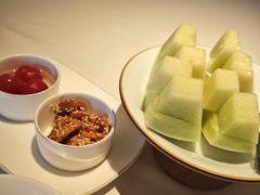 -粤界(望京金辉店)