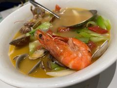 -阿毛饭店·宁波老字号(儿童公园旗舰店)