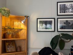 -一尺花园(安和花园店)