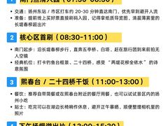 -陈记菜馆·非遗淮扬菜(东关街教场店)