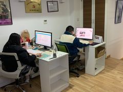 -梅园婚恋·婚姻介绍