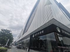 -万达广场(马鞍山太白路店)