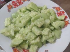 -小街47號江湖菜(四合院店)