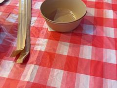 -为民烧烤吧.自贡爆炒菜(收录10年好店)