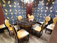 包厢-锦州御烧烤·形象店(人民街店)