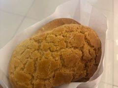 -翠华餐厅(正佳广场店)