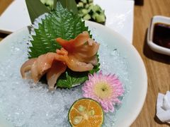 -赤稻·日式料理(禅城店)