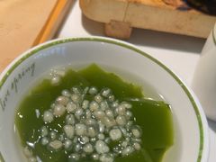 -春家·非遗手工小吃(徐汇万科广场店)