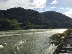 -京都宇治花屋敷浮舟园