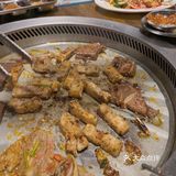 我纯纯一个避雷大动作🙅🏻‍♀️