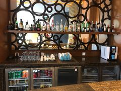 -天津水游城丽筠酒店