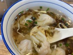 -景芳周大姐(国大城市广场店)