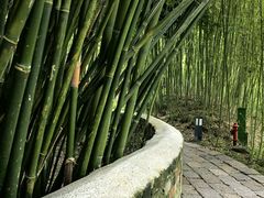 -上海方塔园-何陋轩