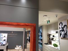 -海马体照相馆(上海月星环球港店)