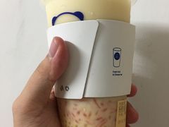 -茶百道(四季青店)
