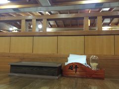 -全州拌饭馆(龙源西街店)