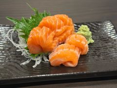 -九州酒场ひこぞう(2号店)