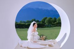 -太古映画婚纱摄影(天河店)