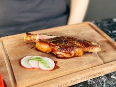 -MEAT MATE 鲜食肉铺(凤凰汇·里巷店)