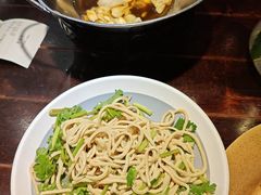 -外婆家(义乌新光汇购物中心店)