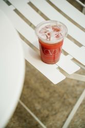 -VALENTINO华伦天奴美妆
