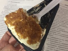 -悠客优品(虞锦楼店)