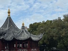 -绿波廊(豫园店)