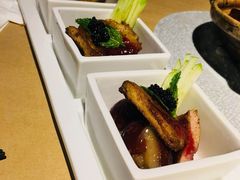 -穹六人间 people 6(岳阳路店)