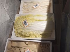 -野妹经典火锅(江夏中百店)